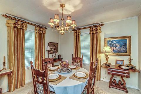 130 Shenandoah Dr, Florence, MS 39073 photo 12