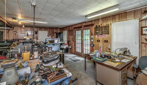 130 Shenandoah Dr, Florence, MS 39073 photo 37