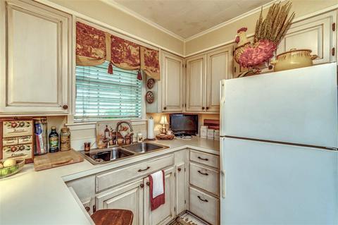 130 Shenandoah Dr, Florence, MS 39073 photo 17
