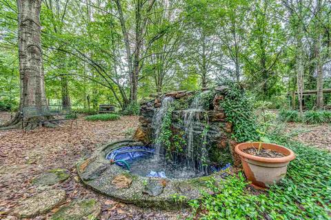 130 Shenandoah Dr, Florence, MS 39073 photo 46