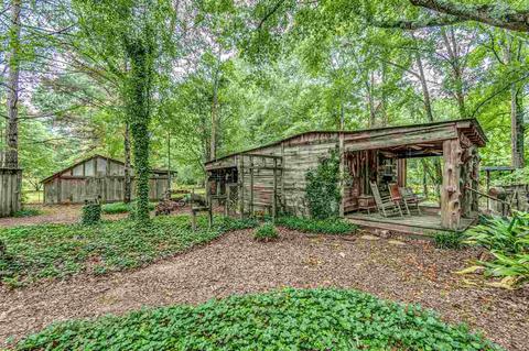 130 Shenandoah Dr, Florence, MS 39073 photo 43