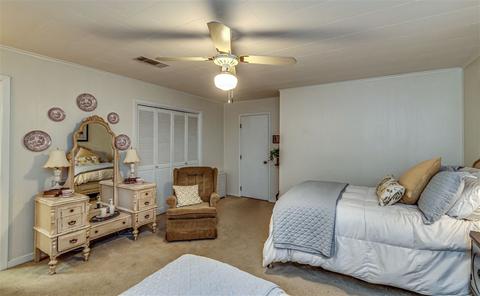 130 Shenandoah Dr, Florence, MS 39073 photo 24