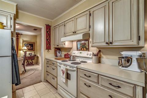 130 Shenandoah Dr, Florence, MS 39073 photo 14
