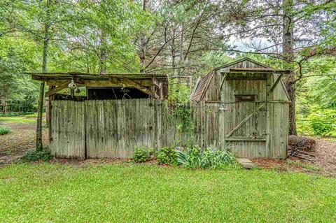 130 Shenandoah Dr, Florence, MS 39073 photo 48