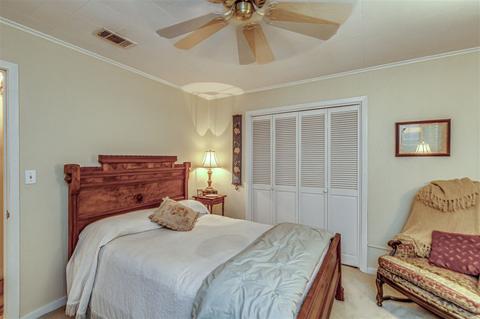 130 Shenandoah Dr, Florence, MS 39073 photo 29