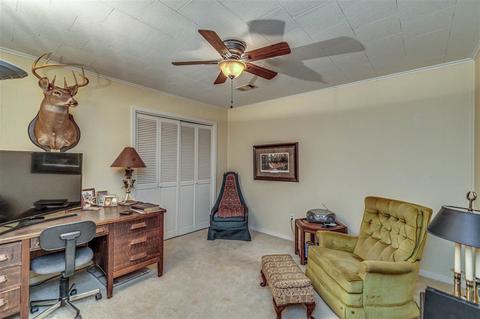 130 Shenandoah Dr, Florence, MS 39073 photo 33