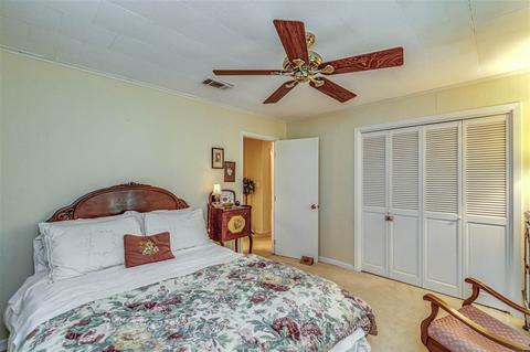 130 Shenandoah Dr, Florence, MS 39073 photo 32