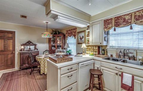 130 Shenandoah Dr, Florence, MS 39073 photo 13