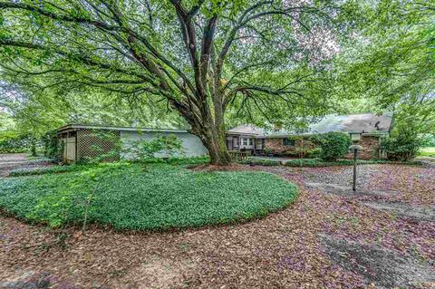 130 Shenandoah Dr, Florence, MS 39073 photo 41