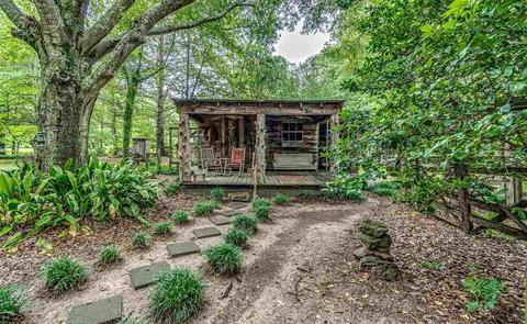 130 Shenandoah Dr, Florence, MS 39073 photo 45