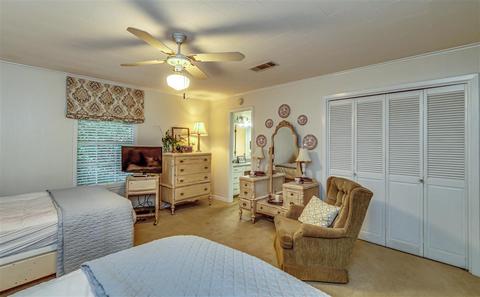 130 Shenandoah Dr, Florence, MS 39073 photo 23