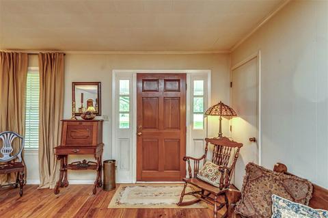 130 Shenandoah Dr, Florence, MS 39073 photo 5