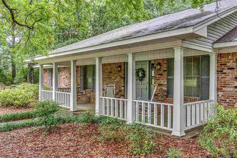 130 Shenandoah Dr, Florence, MS 39073 photo 4