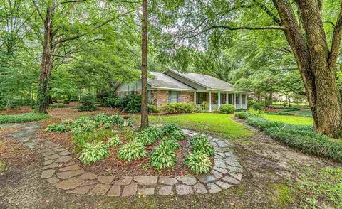 130 Shenandoah Dr, Florence, MS 39073 photo 3