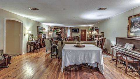 130 Shenandoah Dr, Florence, MS 39073 photo 7
