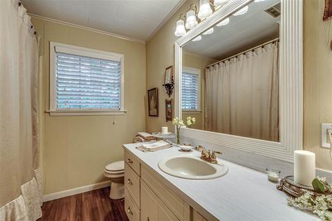 130 Shenandoah Dr, Florence, MS 39073 photo 30