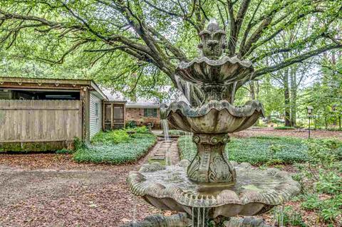130 Shenandoah Dr, Florence, MS 39073 photo 47