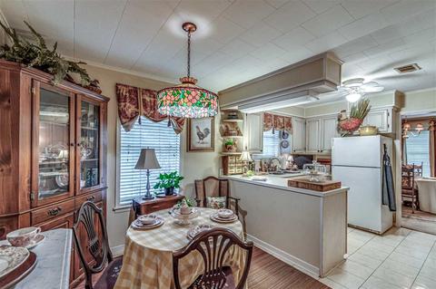 130 Shenandoah Dr, Florence, MS 39073 photo 19