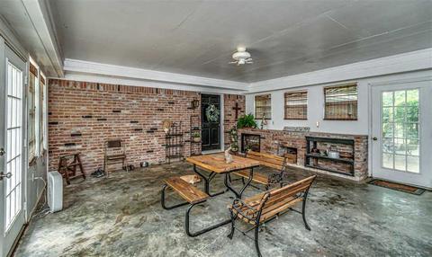130 Shenandoah Dr, Florence, MS 39073 photo 34