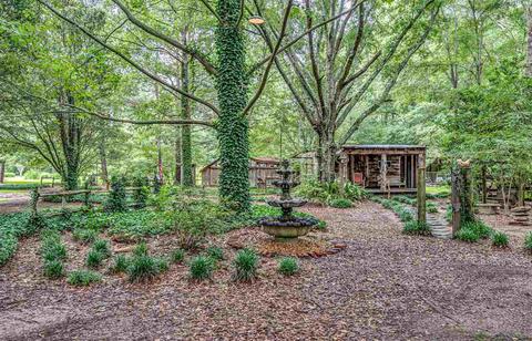 130 Shenandoah Dr, Florence, MS 39073 photo 44