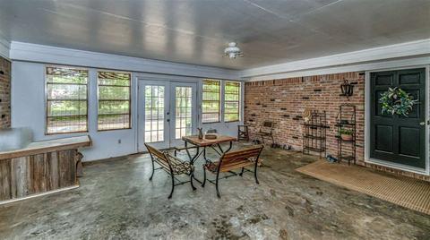 130 Shenandoah Dr, Florence, MS 39073 photo 35