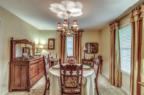 130 Shenandoah Dr, Florence, MS 39073 photo 11