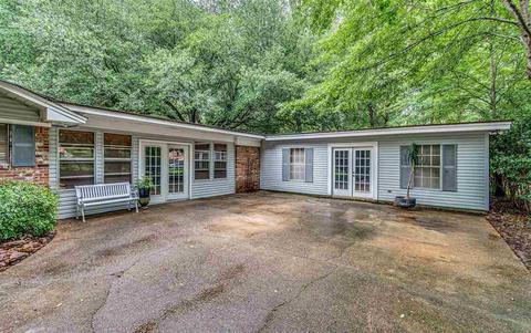 130 Shenandoah Dr, Florence, MS 39073 photo 36