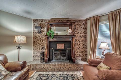 130 Shenandoah Dr, Florence, MS 39073 photo 10