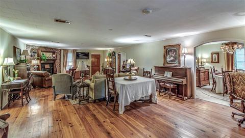 130 Shenandoah Dr, Florence, MS 39073 photo 6