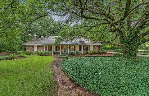 130 Shenandoah Dr, Florence, MS 39073 photo 1