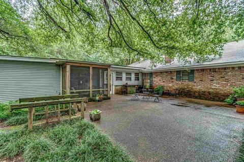 130 Shenandoah Dr, Florence, MS 39073 photo 39