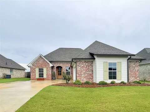 414 E Buttonwood Ln, Canton, MS 39046 photo 21