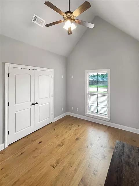 414 E Buttonwood Ln, Canton, MS 39046 photo 14