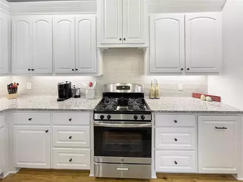 414 E Buttonwood Ln, Canton, MS 39046 photo 13