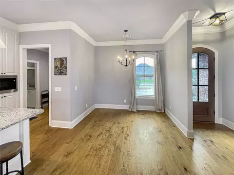 414 E Buttonwood Ln, Canton, MS 39046 photo 19