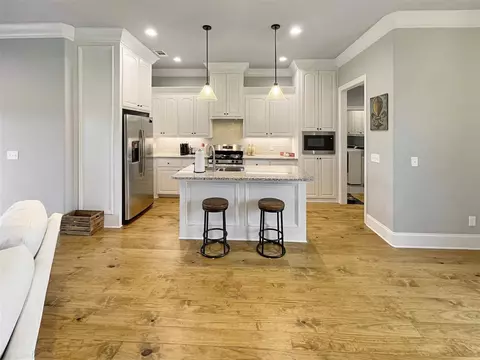 414 E Buttonwood Ln, Canton, MS 39046 photo 8