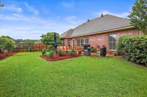 106 Providence Dr, Madison, MS 39110 photo 32
