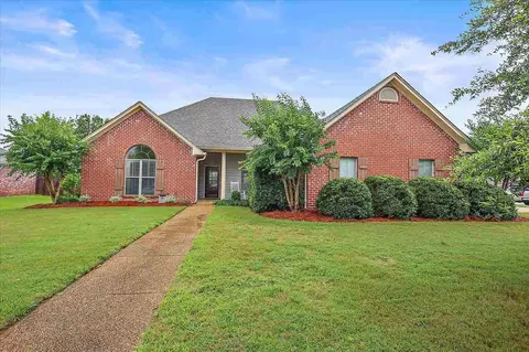 106 Providence Dr, Madison, MS 39110 photo 1