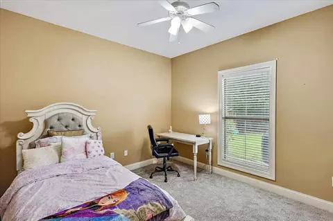 106 Providence Dr, Madison, MS 39110 photo 29
