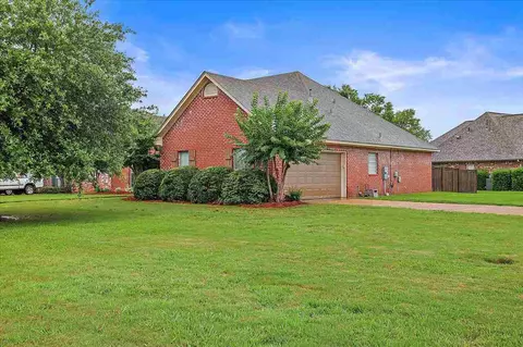 106 Providence Dr, Madison, MS 39110 photo 4