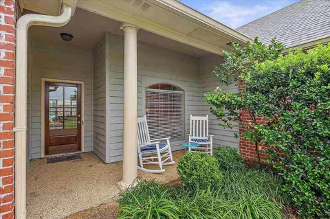 106 Providence Dr, Madison, MS 39110 photo 5