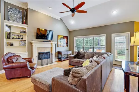 106 Providence Dr, Madison, MS 39110 photo 8