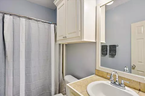106 Providence Dr, Madison, MS 39110 photo 28
