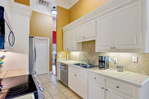 106 Providence Dr, Madison, MS 39110 photo 12