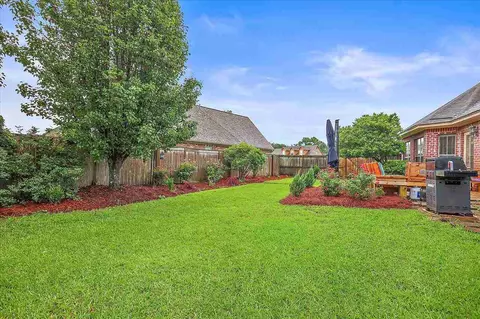106 Providence Dr, Madison, MS 39110 photo 33