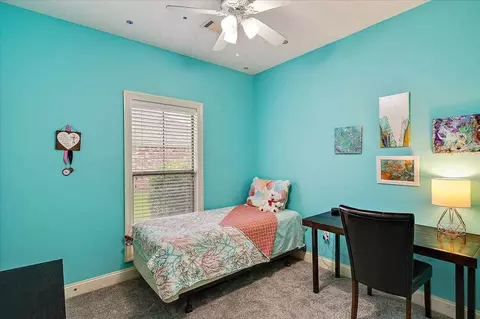 106 Providence Dr, Madison, MS 39110 photo 27
