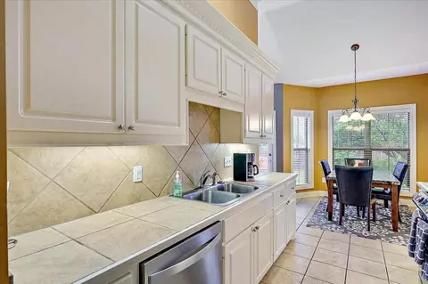 106 Providence Dr, Madison, MS 39110 photo 13