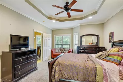106 Providence Dr, Madison, MS 39110 photo 22