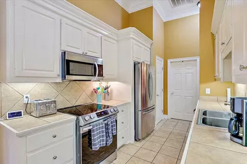 106 Providence Dr, Madison, MS 39110 photo 11