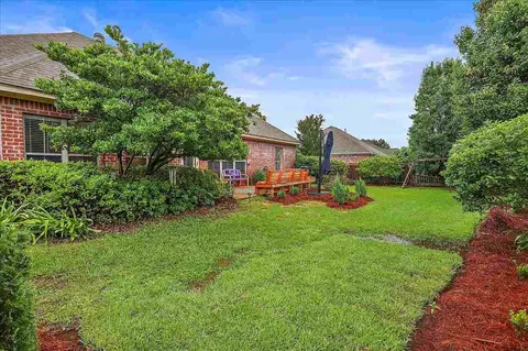 106 Providence Dr, Madison, MS 39110 photo 31